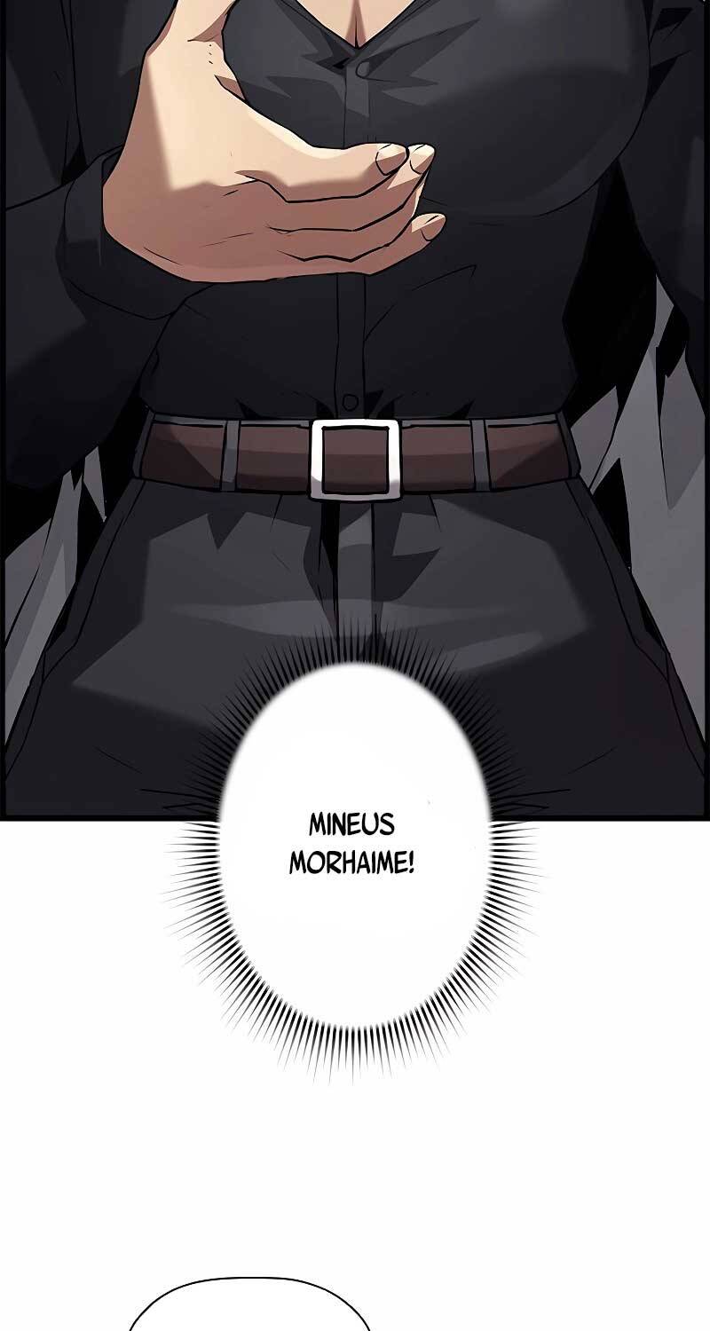 Đặc Tính Tiến Hóa Của Chiêu Hồn Sư - Chapter 66 - Page 16