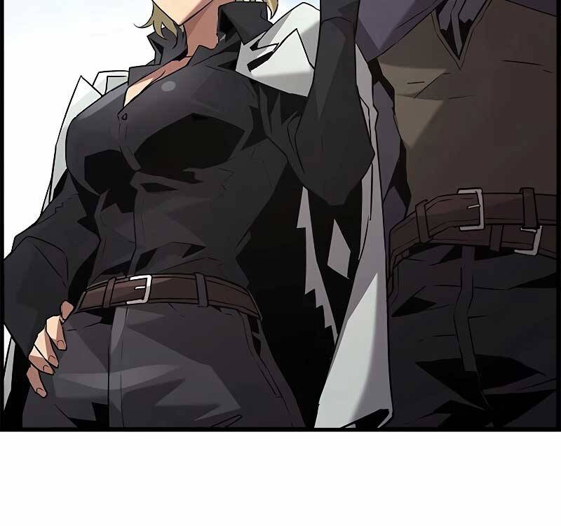 Đặc Tính Tiến Hóa Của Chiêu Hồn Sư - Chapter 66 - Page 19