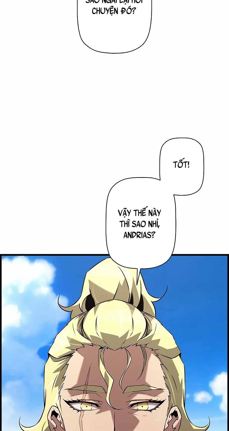 Đặc Tính Tiến Hóa Của Chiêu Hồn Sư - Chapter 66 - Page 23