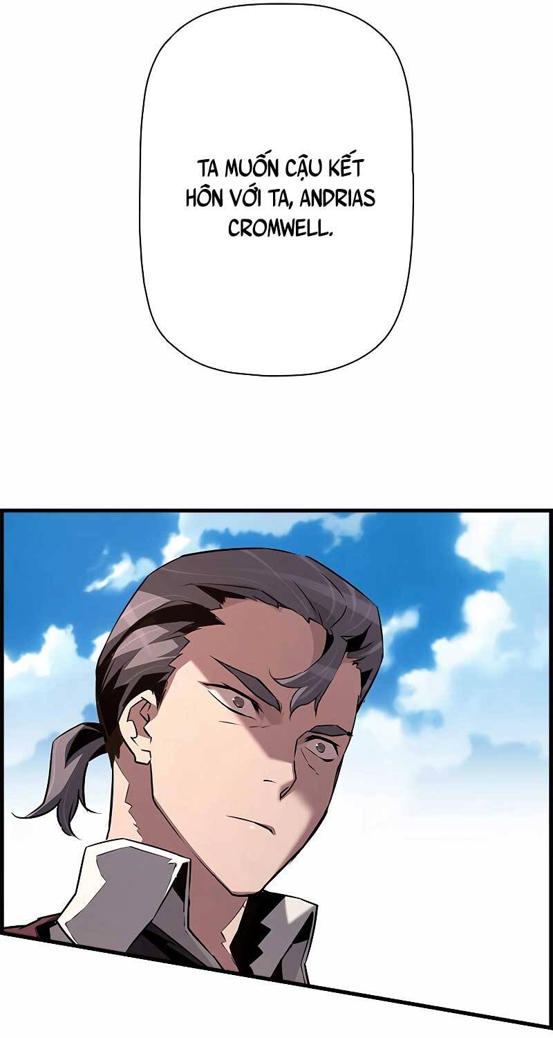 Đặc Tính Tiến Hóa Của Chiêu Hồn Sư - Chapter 66 - Page 30