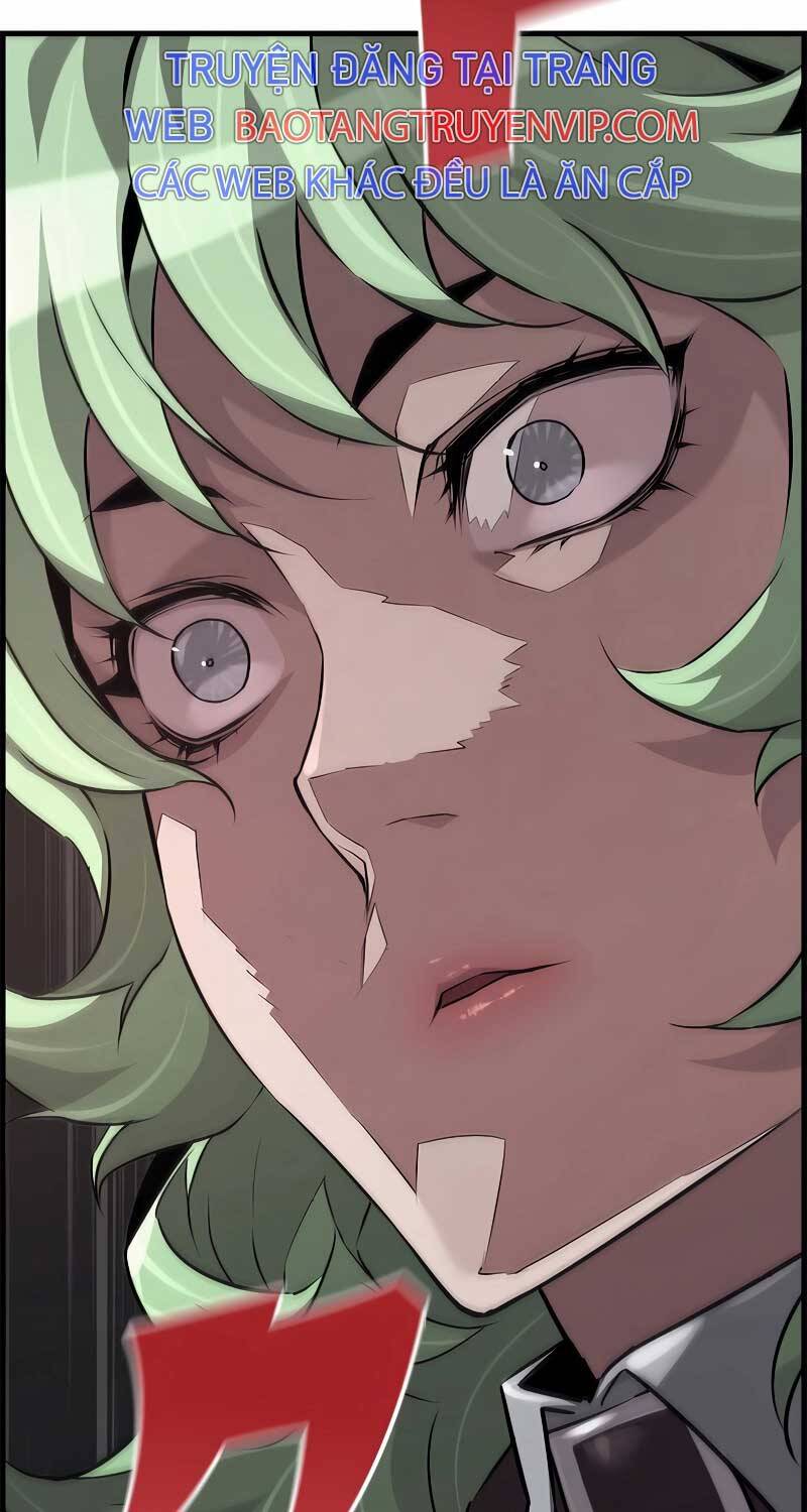 Đặc Tính Tiến Hóa Của Chiêu Hồn Sư - Chapter 66 - Page 32