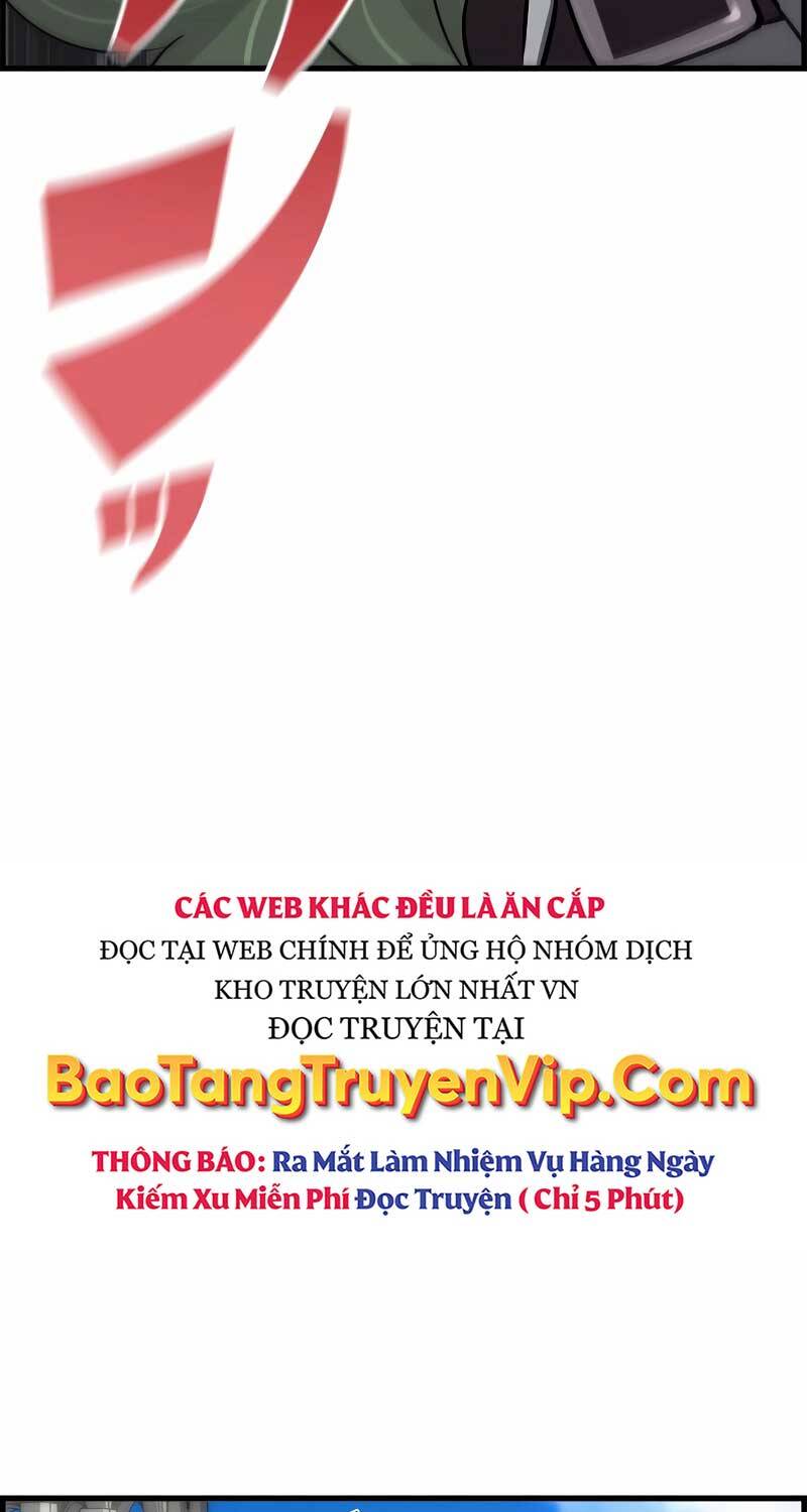 Đặc Tính Tiến Hóa Của Chiêu Hồn Sư - Chapter 66 - Page 33