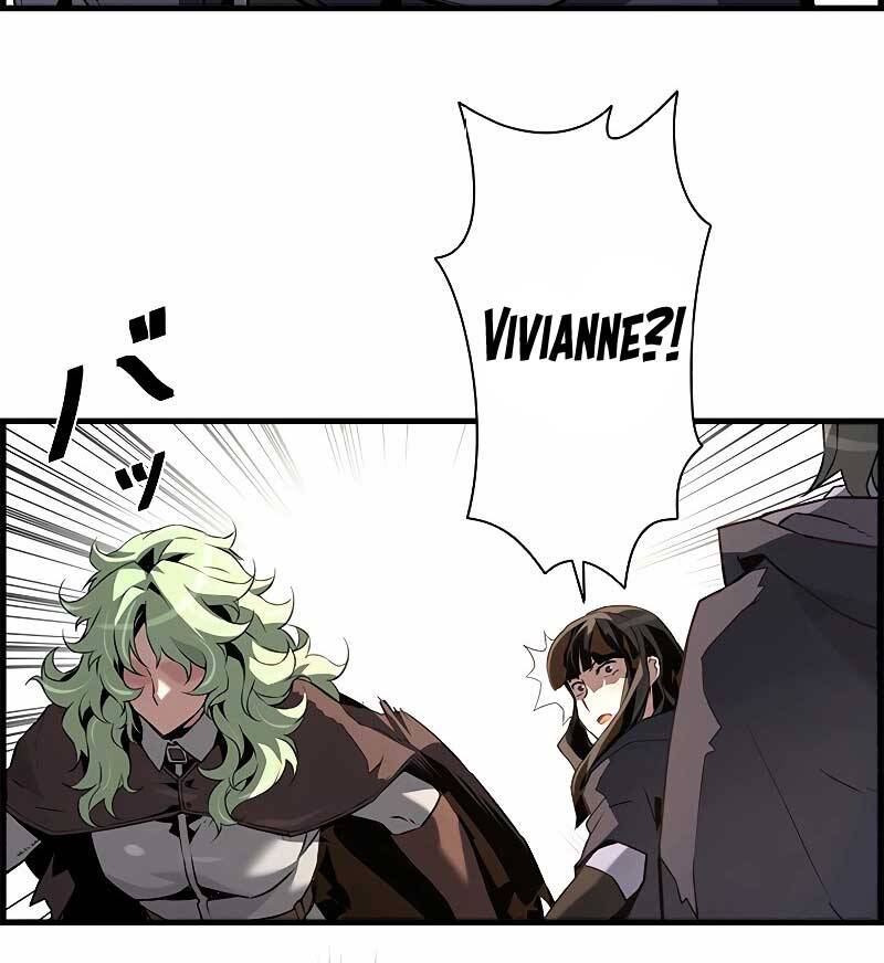 Đặc Tính Tiến Hóa Của Chiêu Hồn Sư - Chapter 66 - Page 39