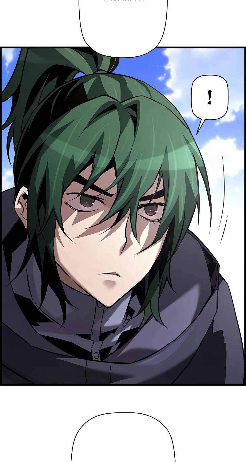 Đặc Tính Tiến Hóa Của Chiêu Hồn Sư - Chapter 66 - Page 46