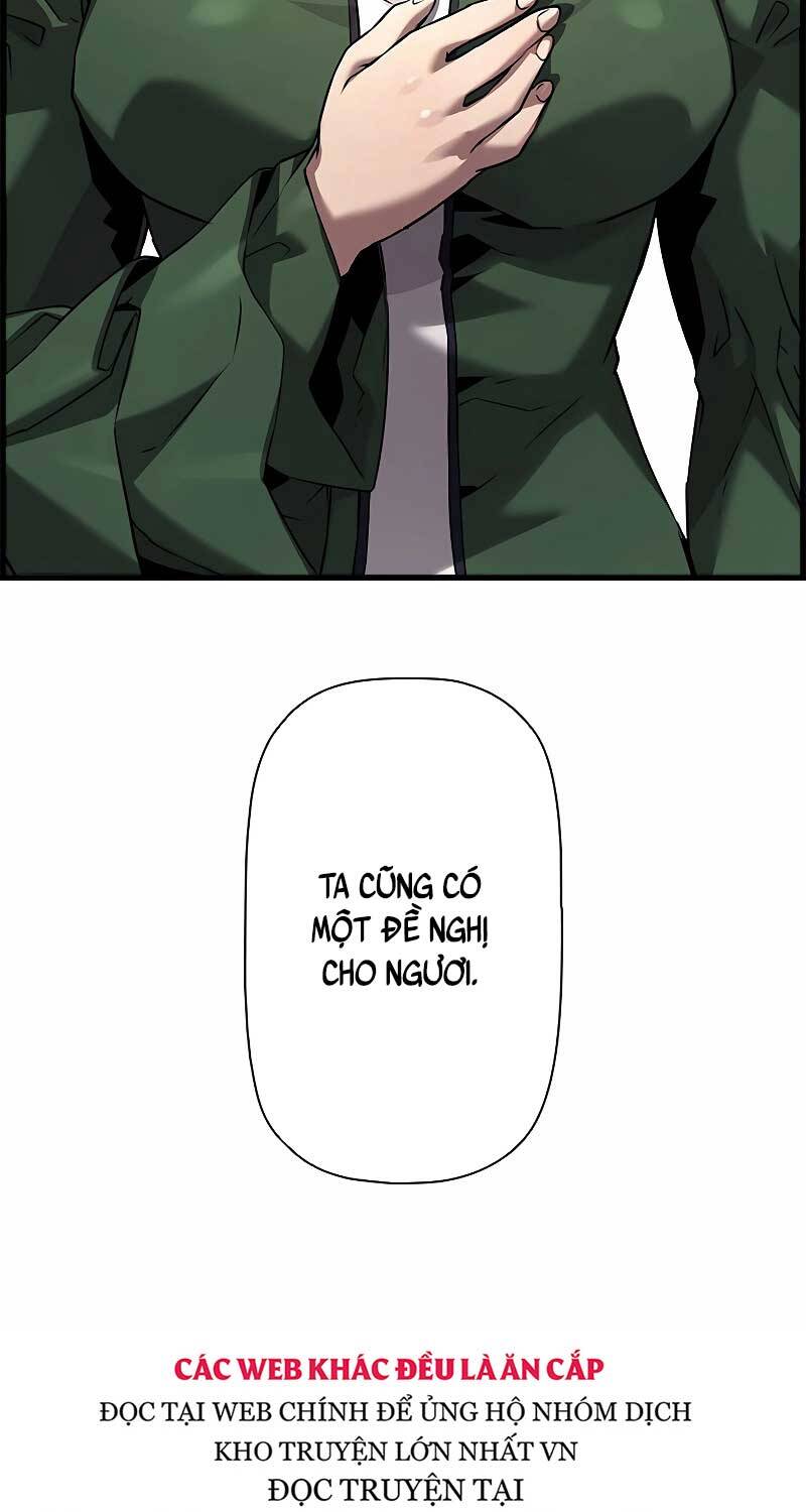 Đặc Tính Tiến Hóa Của Chiêu Hồn Sư - Chapter 66 - Page 48