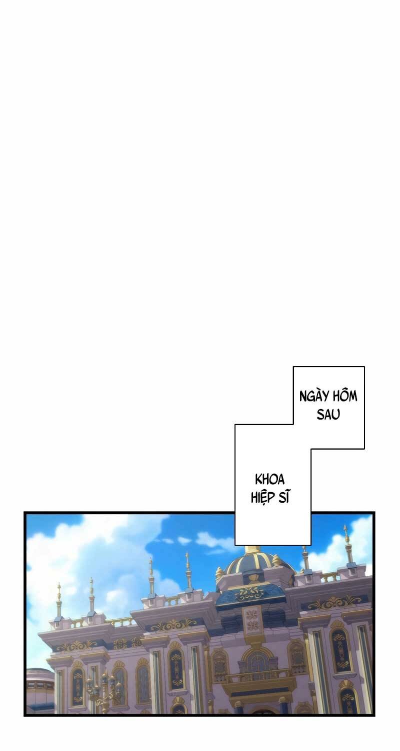 Đặc Tính Tiến Hóa Của Chiêu Hồn Sư - Chapter 66 - Page 50