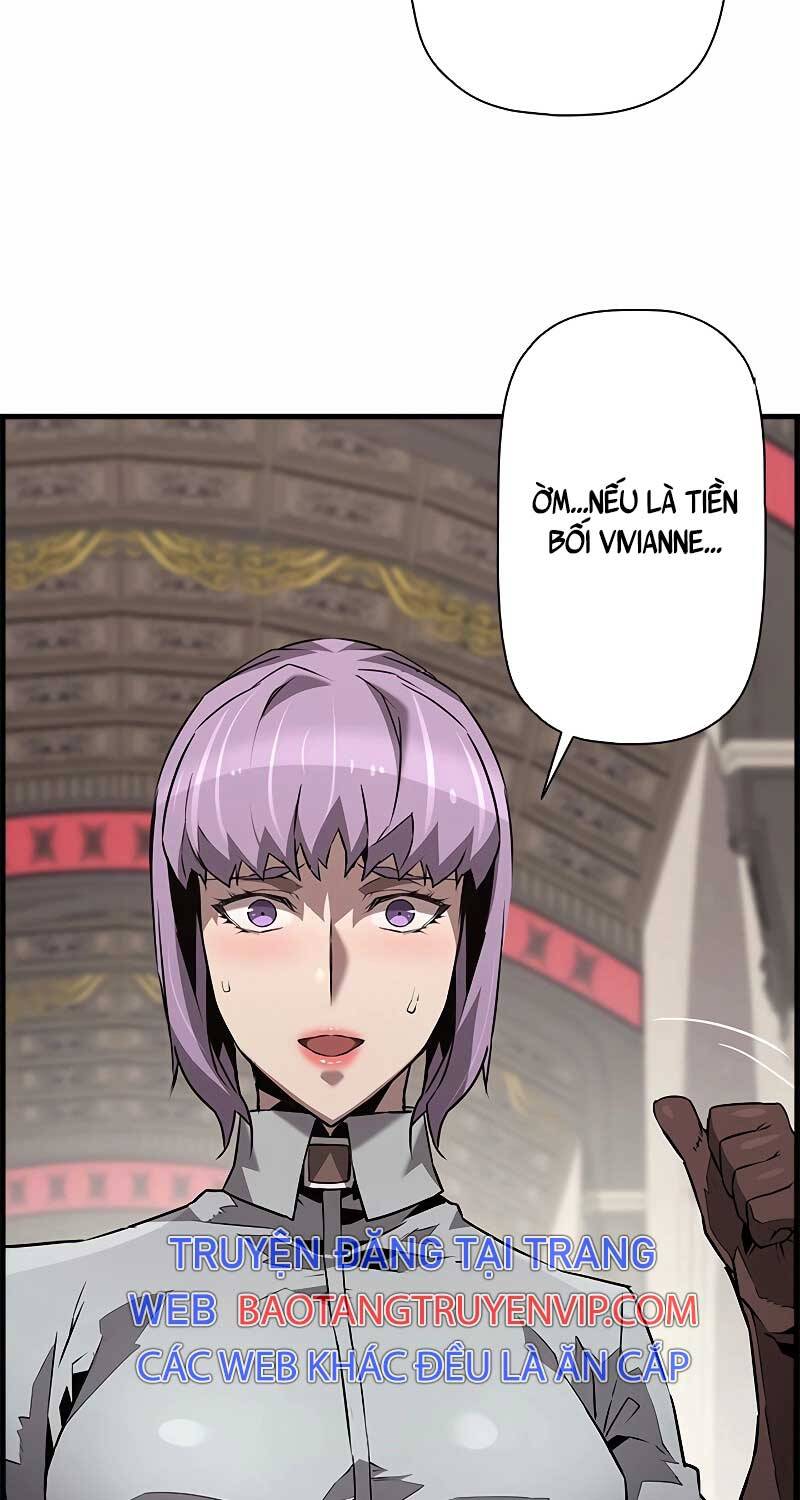 Đặc Tính Tiến Hóa Của Chiêu Hồn Sư - Chapter 66 - Page 54