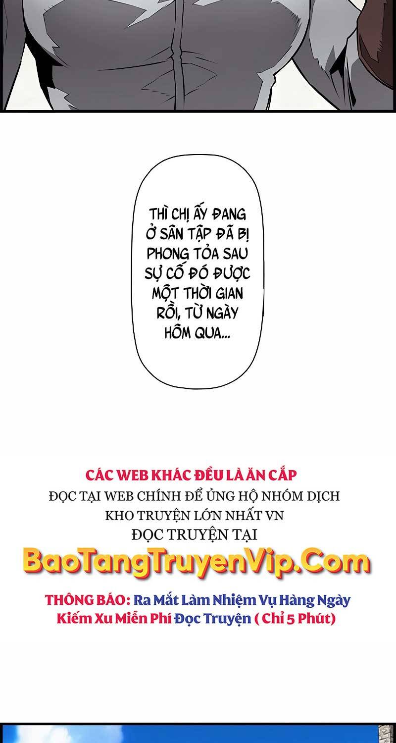 Đặc Tính Tiến Hóa Của Chiêu Hồn Sư - Chapter 66 - Page 55