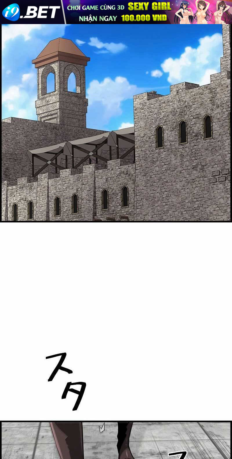 Đặc Tính Tiến Hóa Của Chiêu Hồn Sư - Chapter 66 - Page 56