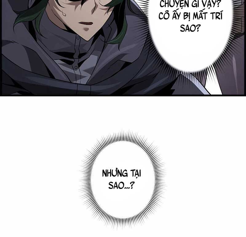 Đặc Tính Tiến Hóa Của Chiêu Hồn Sư - Chapter 66 - Page 58