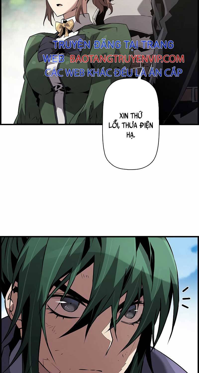 Đặc Tính Tiến Hóa Của Chiêu Hồn Sư - Chapter 66 - Page 6