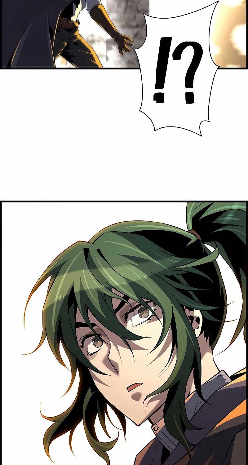 Đặc Tính Tiến Hóa Của Chiêu Hồn Sư - Chapter 66 - Page 60