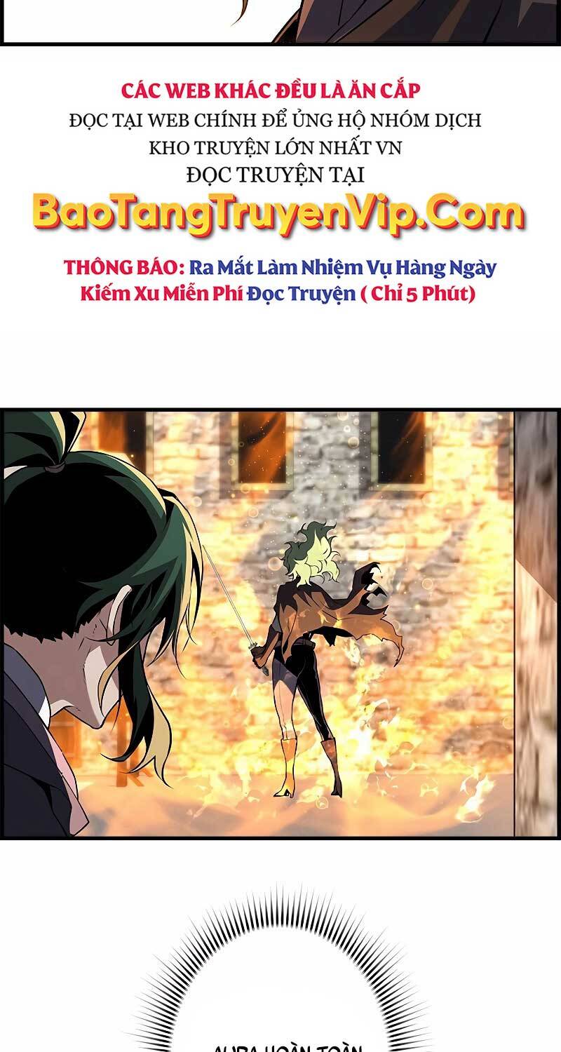 Đặc Tính Tiến Hóa Của Chiêu Hồn Sư - Chapter 66 - Page 61