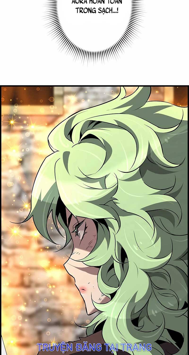 Đặc Tính Tiến Hóa Của Chiêu Hồn Sư - Chapter 66 - Page 62