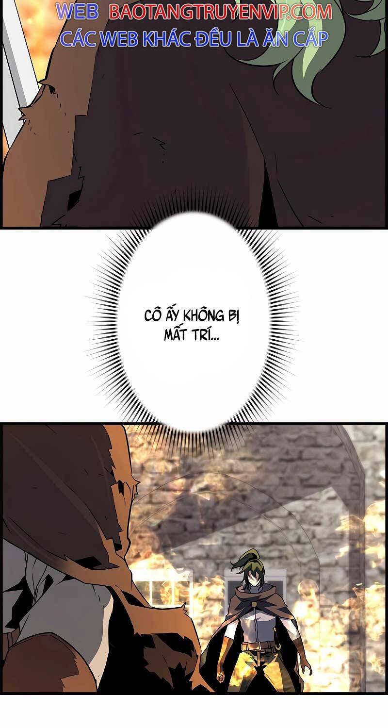 Đặc Tính Tiến Hóa Của Chiêu Hồn Sư - Chapter 66 - Page 63