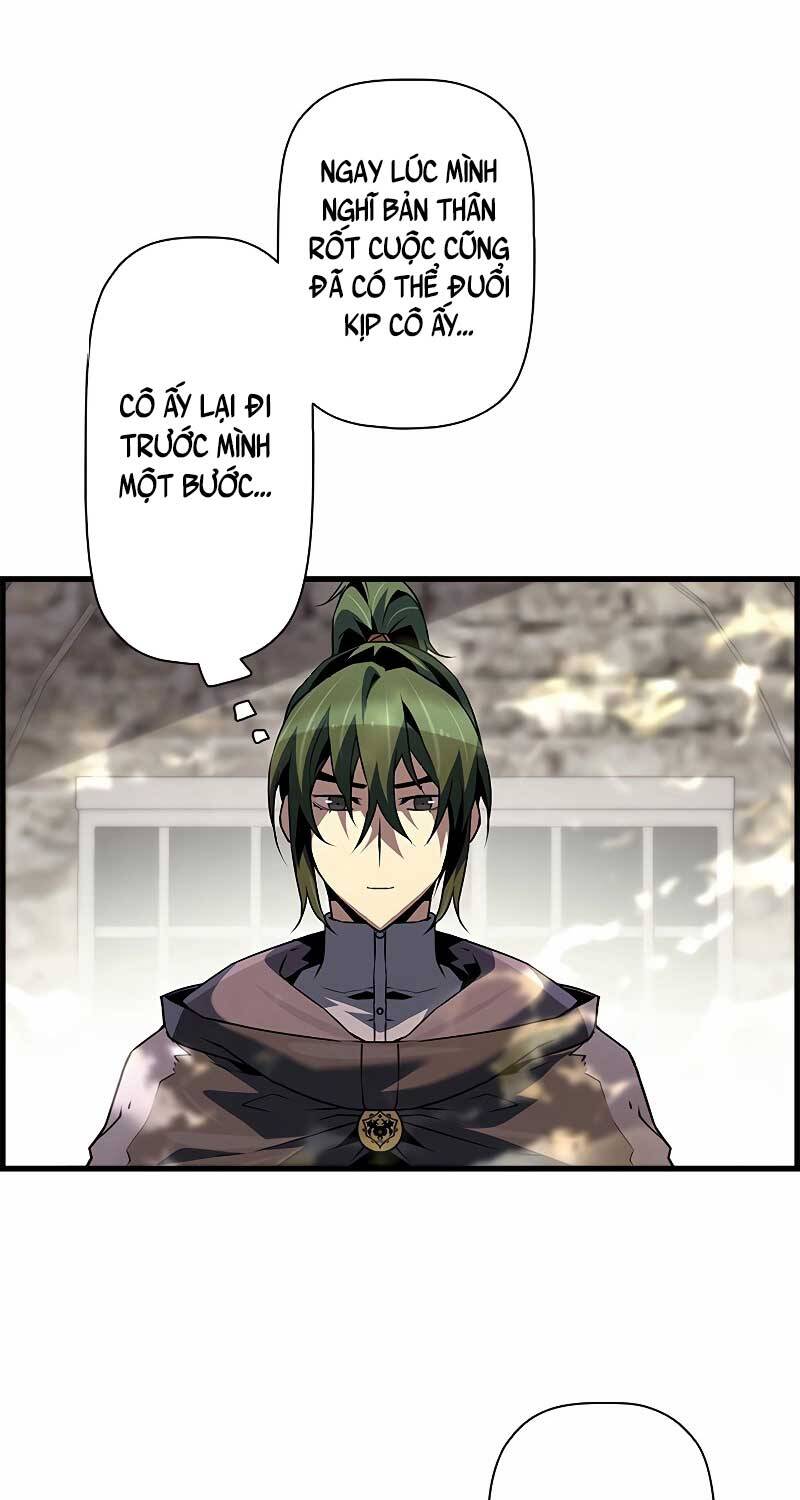 Đặc Tính Tiến Hóa Của Chiêu Hồn Sư - Chapter 66 - Page 64