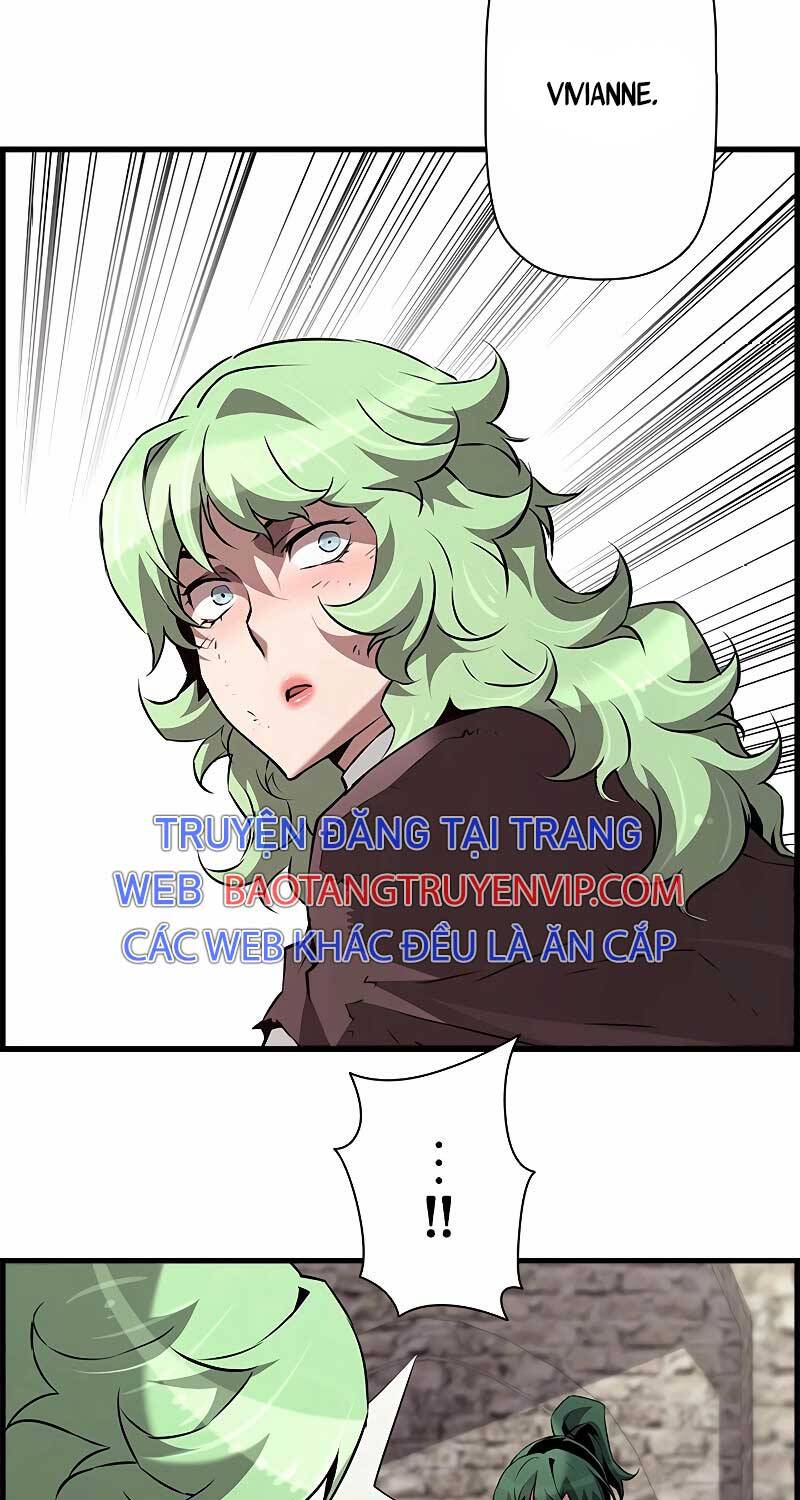 Đặc Tính Tiến Hóa Của Chiêu Hồn Sư - Chapter 66 - Page 65