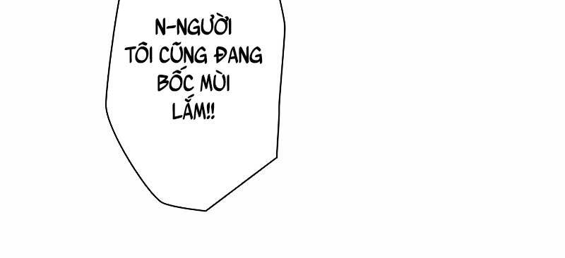 Đặc Tính Tiến Hóa Của Chiêu Hồn Sư - Chapter 66 - Page 68
