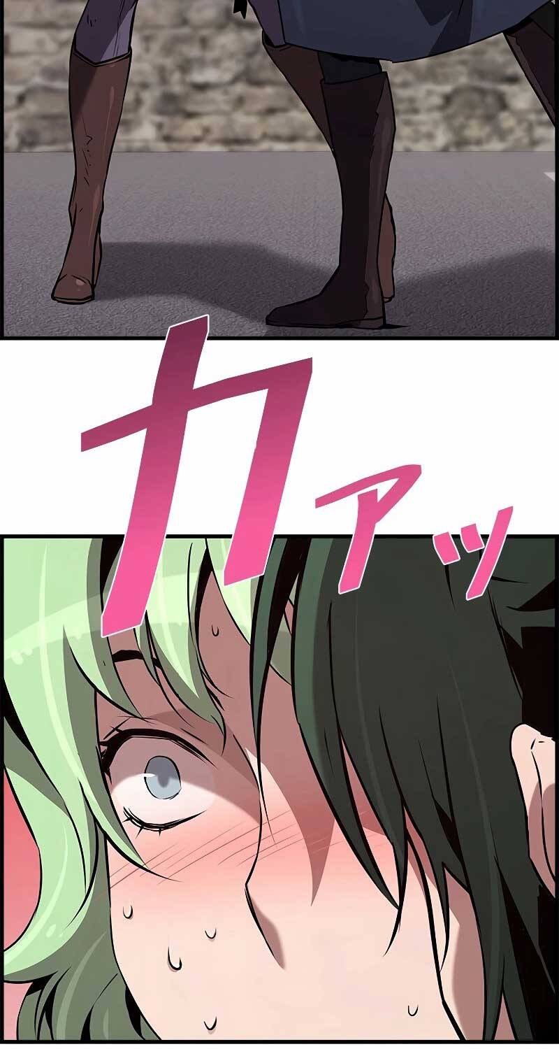 Đặc Tính Tiến Hóa Của Chiêu Hồn Sư - Chapter 66 - Page 70