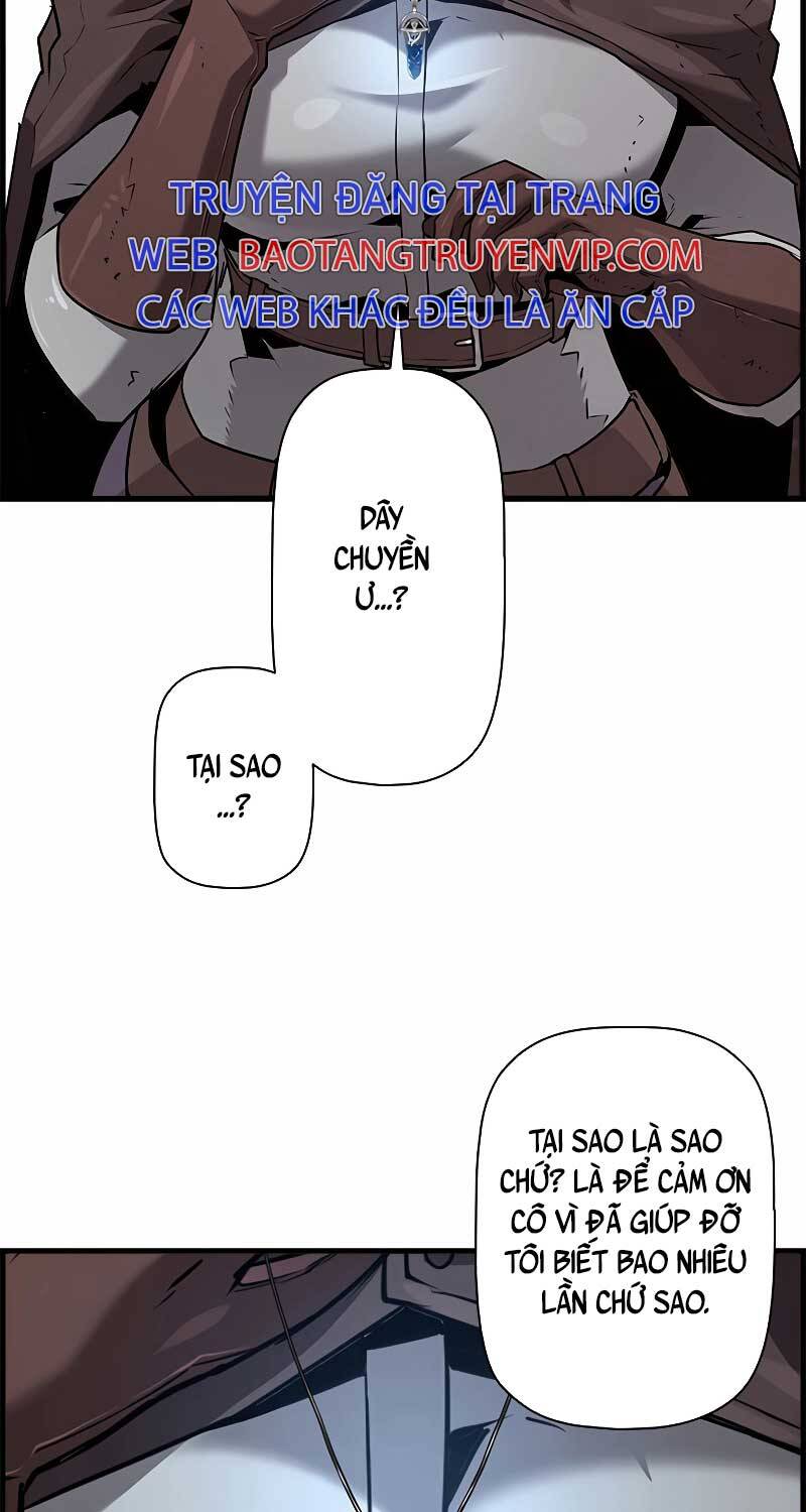 Đặc Tính Tiến Hóa Của Chiêu Hồn Sư - Chapter 66 - Page 72