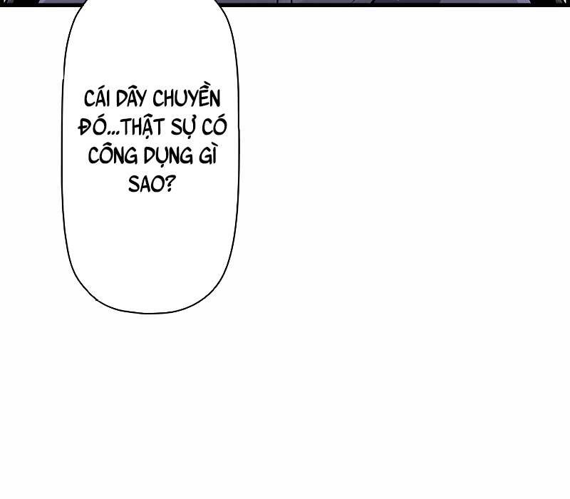 Đặc Tính Tiến Hóa Của Chiêu Hồn Sư - Chapter 66 - Page 78