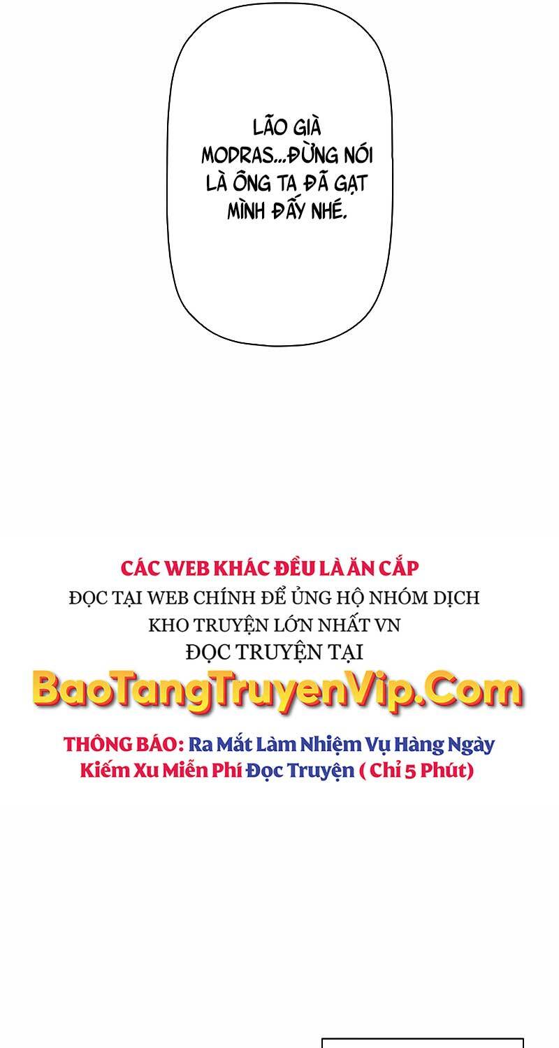 Đặc Tính Tiến Hóa Của Chiêu Hồn Sư - Chapter 66 - Page 79