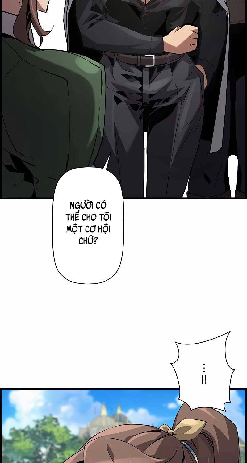 Đặc Tính Tiến Hóa Của Chiêu Hồn Sư - Chapter 66 - Page 8