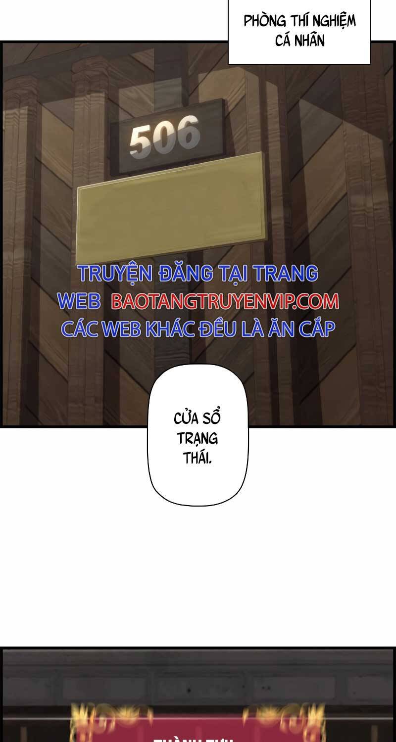 Đặc Tính Tiến Hóa Của Chiêu Hồn Sư - Chapter 66 - Page 80