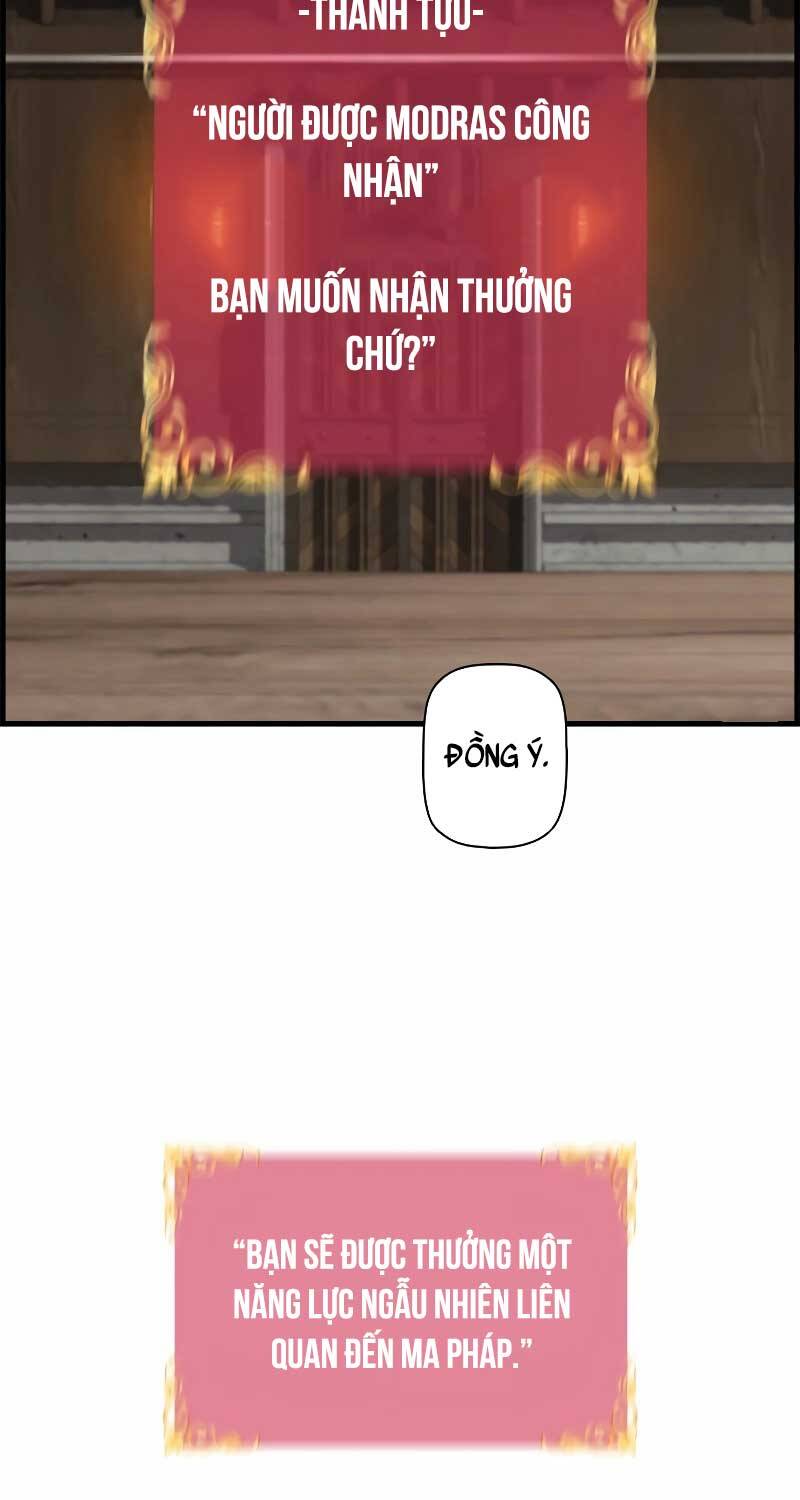 Đặc Tính Tiến Hóa Của Chiêu Hồn Sư - Chapter 66 - Page 81