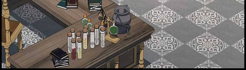 Đặc Tính Tiến Hóa Của Chiêu Hồn Sư - Chapter 66 - Page 87