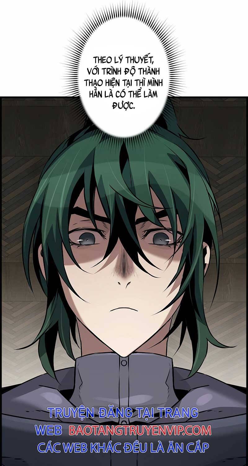 Đặc Tính Tiến Hóa Của Chiêu Hồn Sư - Chapter 66 - Page 88