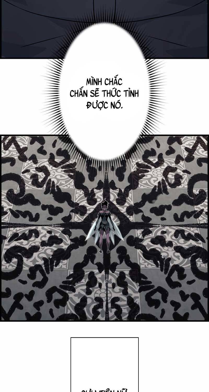 Đặc Tính Tiến Hóa Của Chiêu Hồn Sư - Chapter 66 - Page 89