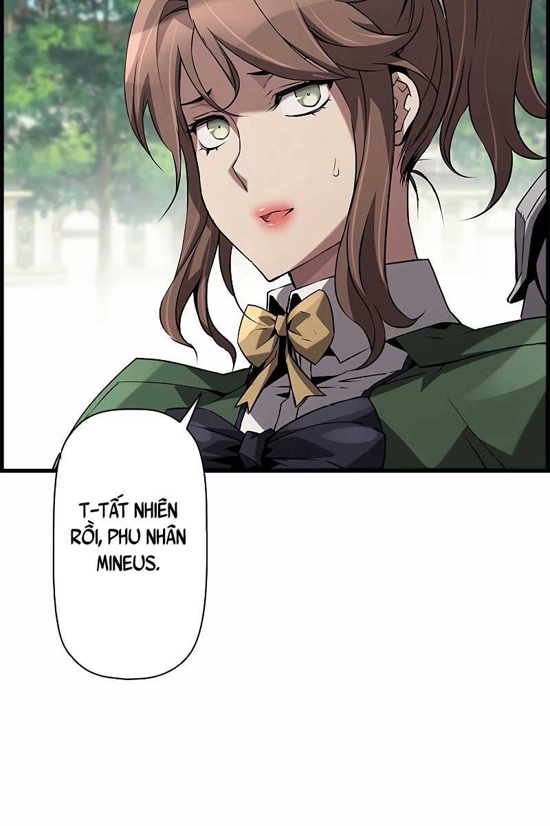 Đặc Tính Tiến Hóa Của Chiêu Hồn Sư - Chapter 66 - Page 9