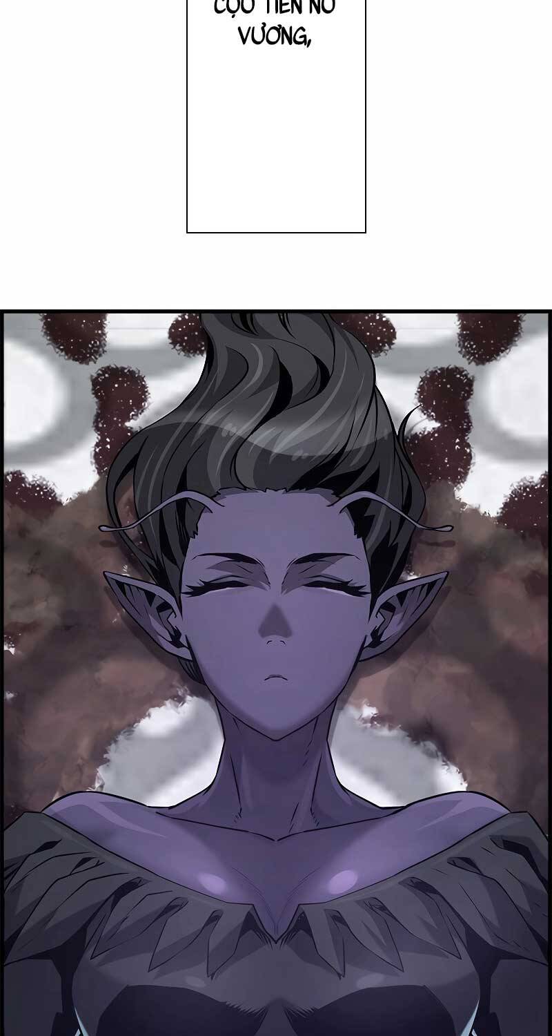 Đặc Tính Tiến Hóa Của Chiêu Hồn Sư - Chapter 66 - Page 90