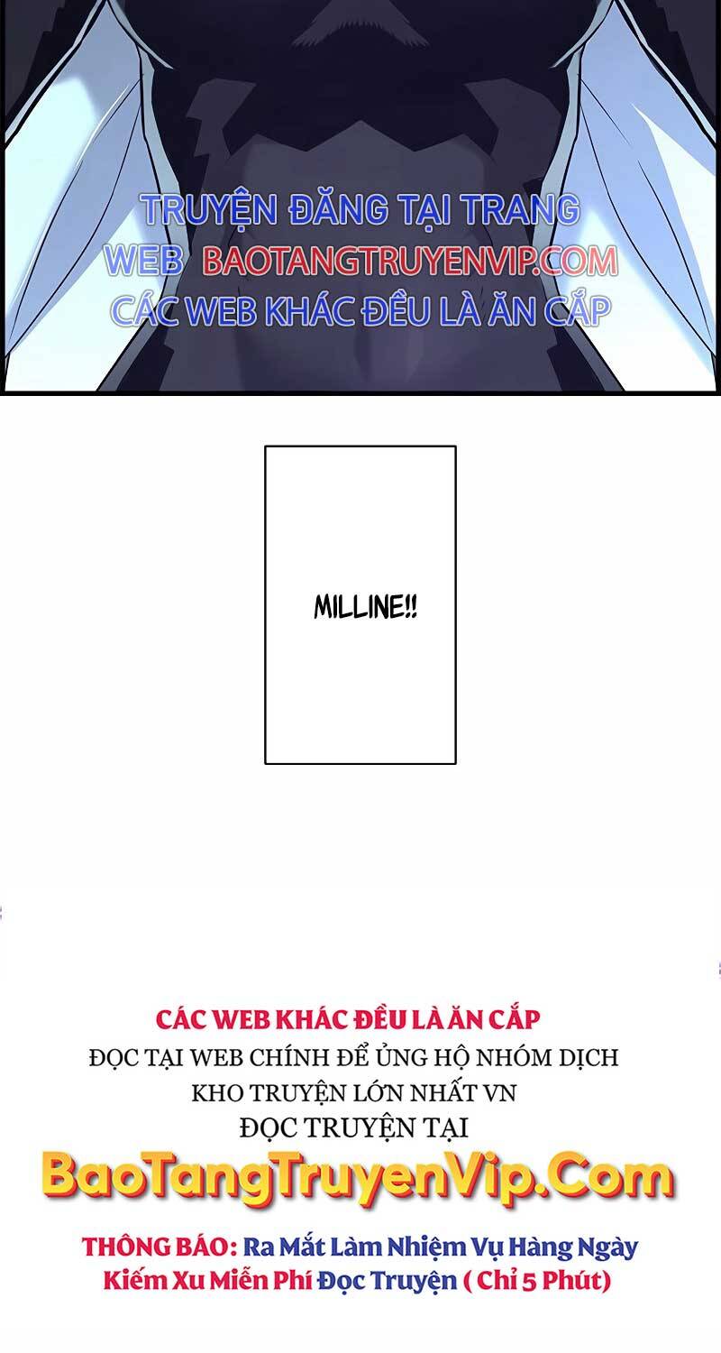 Đặc Tính Tiến Hóa Của Chiêu Hồn Sư - Chapter 66 - Page 91