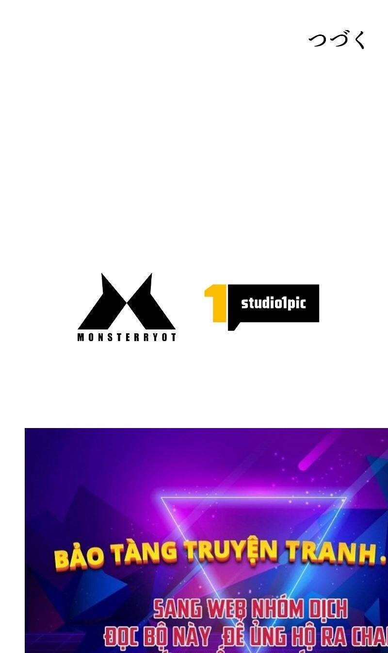 Đặc Tính Tiến Hóa Của Chiêu Hồn Sư - Chapter 66 - Page 92