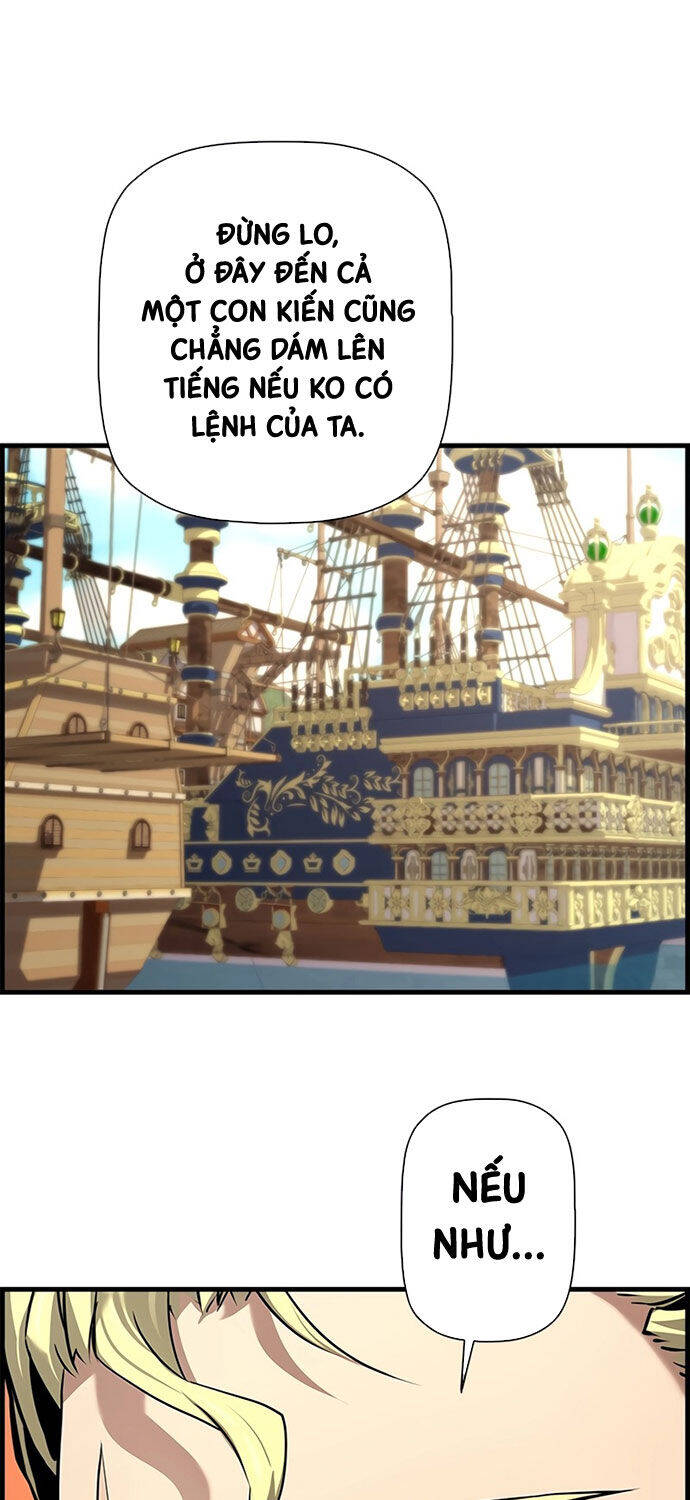 Đặc Tính Tiến Hóa Của Chiêu Hồn Sư - Chapter 67 - Page 27