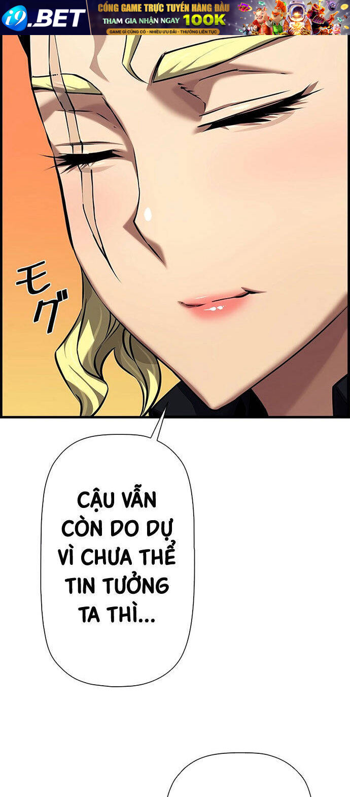 Đặc Tính Tiến Hóa Của Chiêu Hồn Sư - Chapter 67 - Page 28