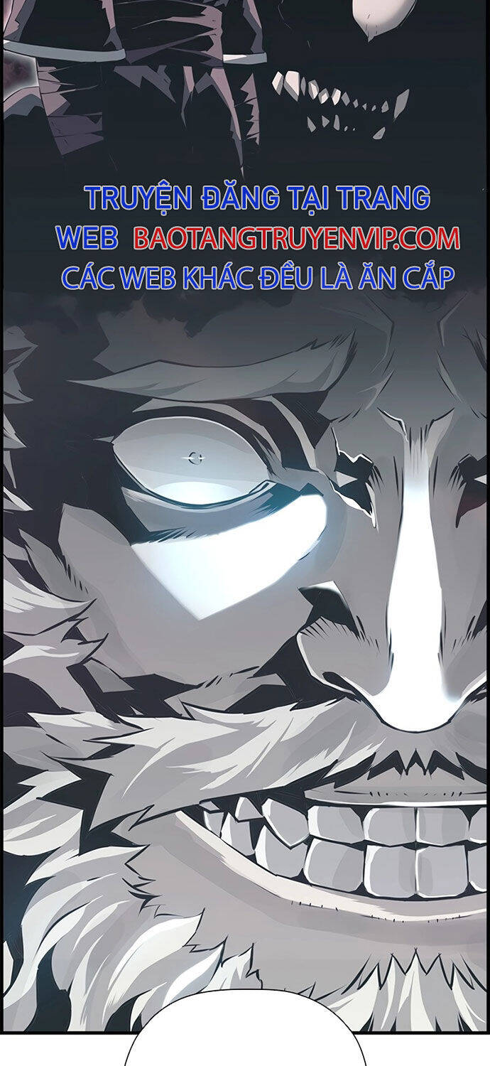 Đặc Tính Tiến Hóa Của Chiêu Hồn Sư - Chapter 67 - Page 47