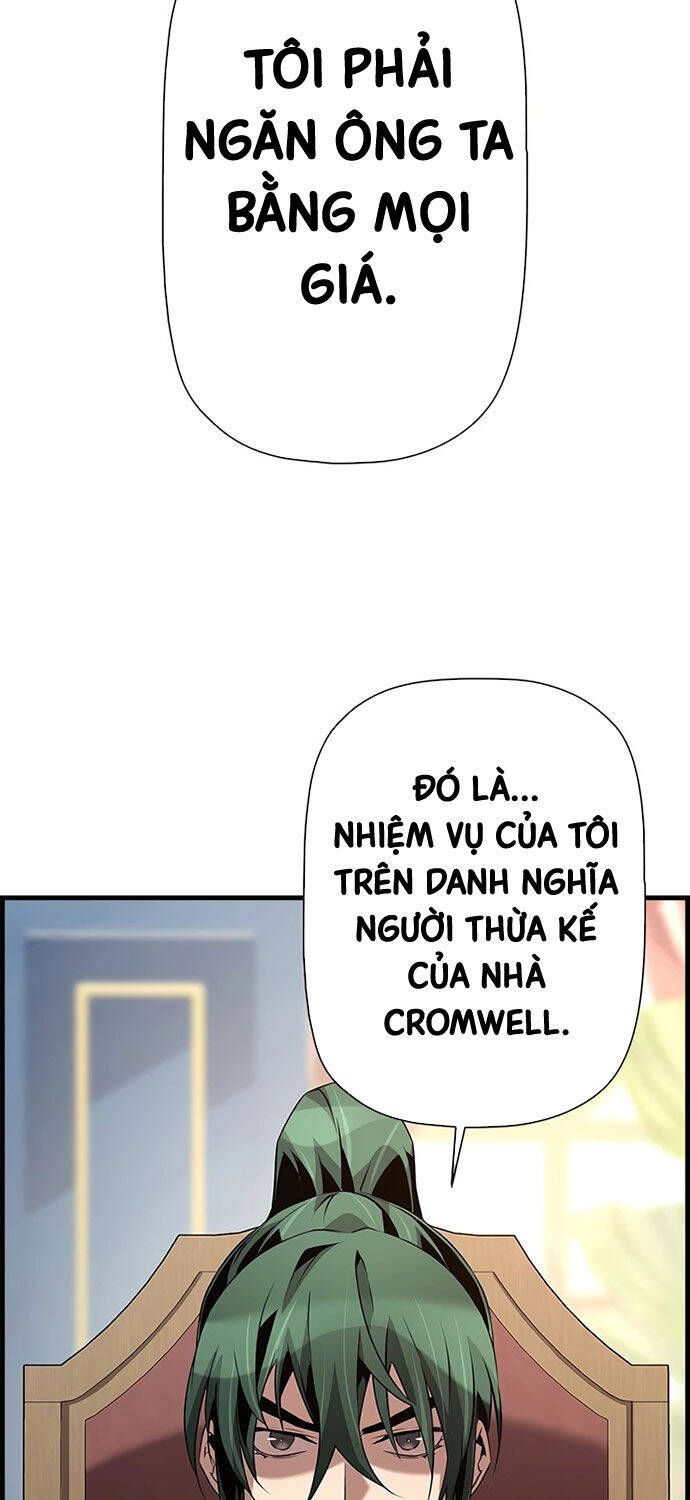 Đặc Tính Tiến Hóa Của Chiêu Hồn Sư - Chapter 67 - Page 48