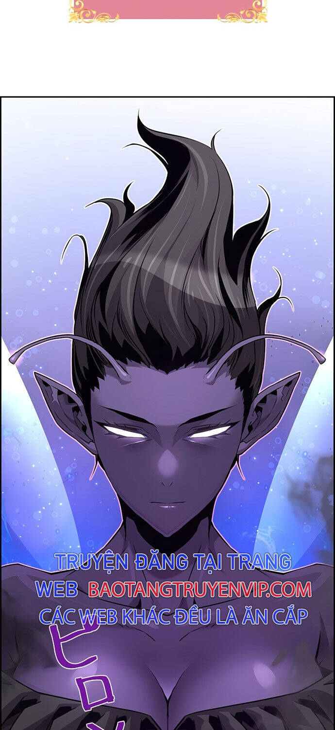 Đặc Tính Tiến Hóa Của Chiêu Hồn Sư - Chapter 67 - Page 5