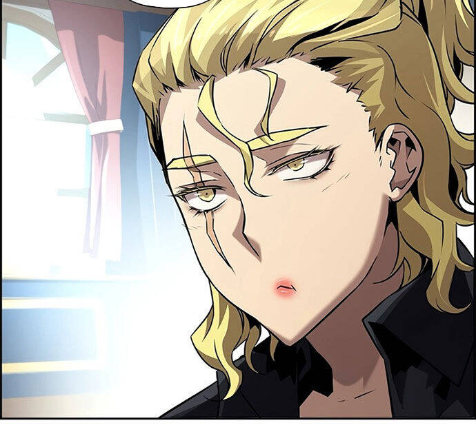 Đặc Tính Tiến Hóa Của Chiêu Hồn Sư - Chapter 67 - Page 59