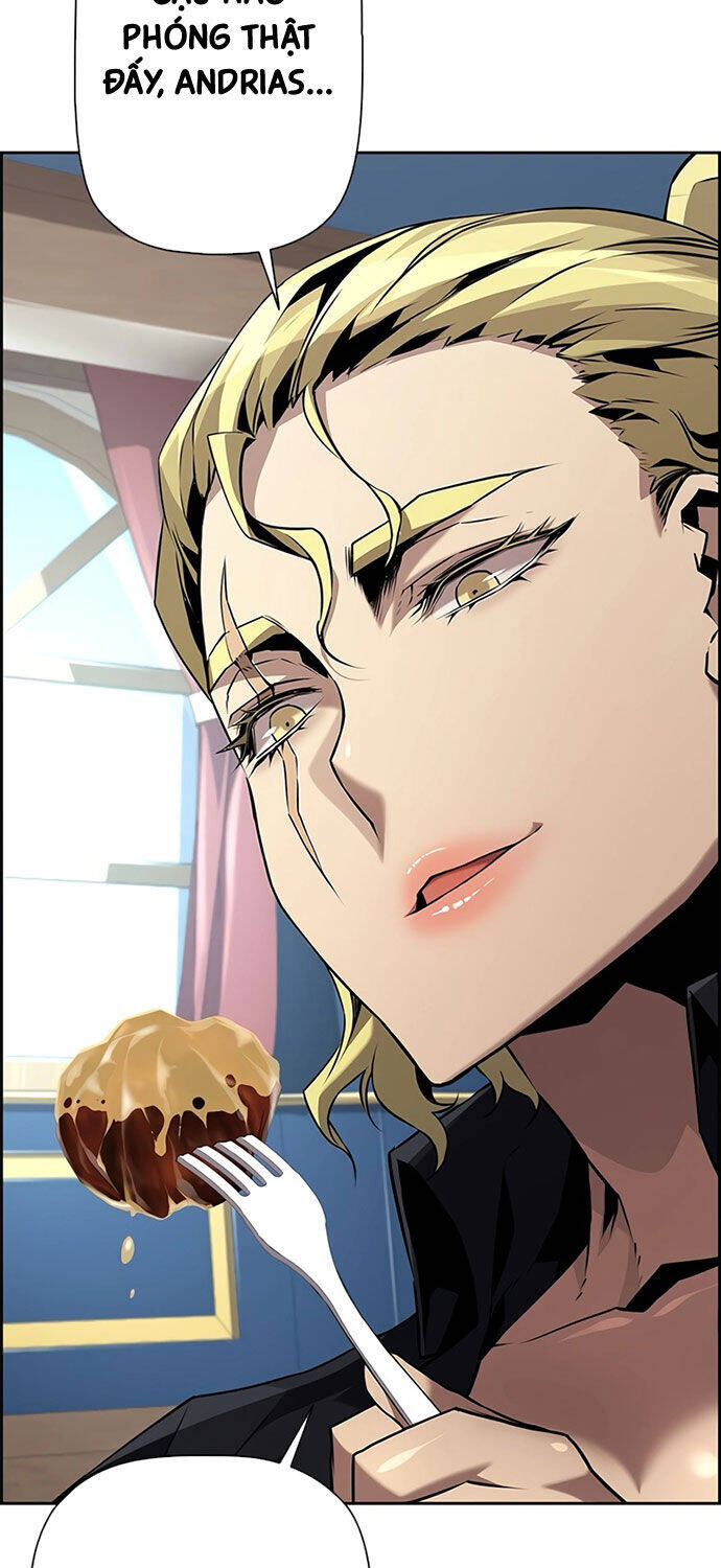 Đặc Tính Tiến Hóa Của Chiêu Hồn Sư - Chapter 67 - Page 63