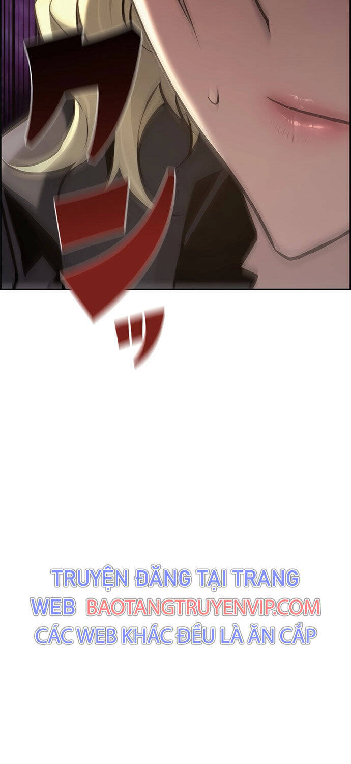 Đặc Tính Tiến Hóa Của Chiêu Hồn Sư - Chapter 67 - Page 67