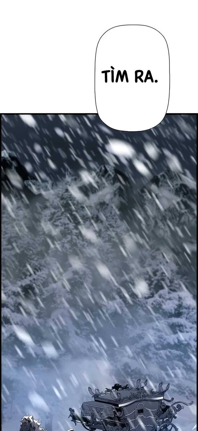 Đặc Tính Tiến Hóa Của Chiêu Hồn Sư - Chapter 67 - Page 76