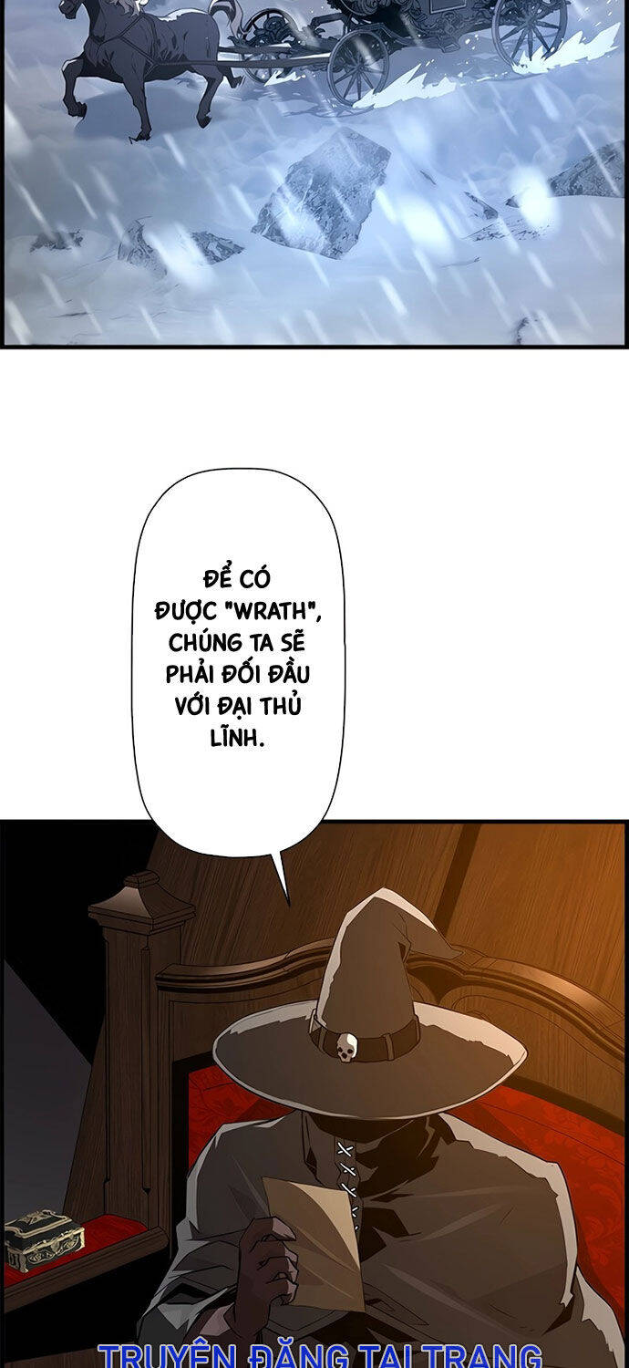 Đặc Tính Tiến Hóa Của Chiêu Hồn Sư - Chapter 67 - Page 77