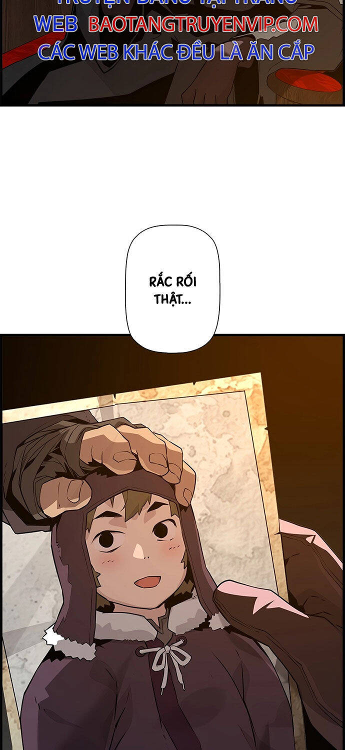 Đặc Tính Tiến Hóa Của Chiêu Hồn Sư - Chapter 67 - Page 78