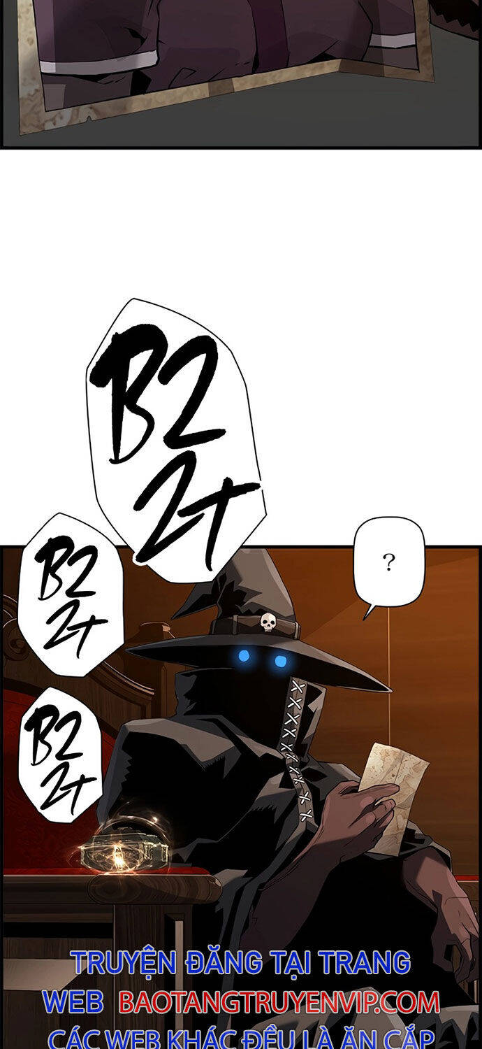 Đặc Tính Tiến Hóa Của Chiêu Hồn Sư - Chapter 67 - Page 79