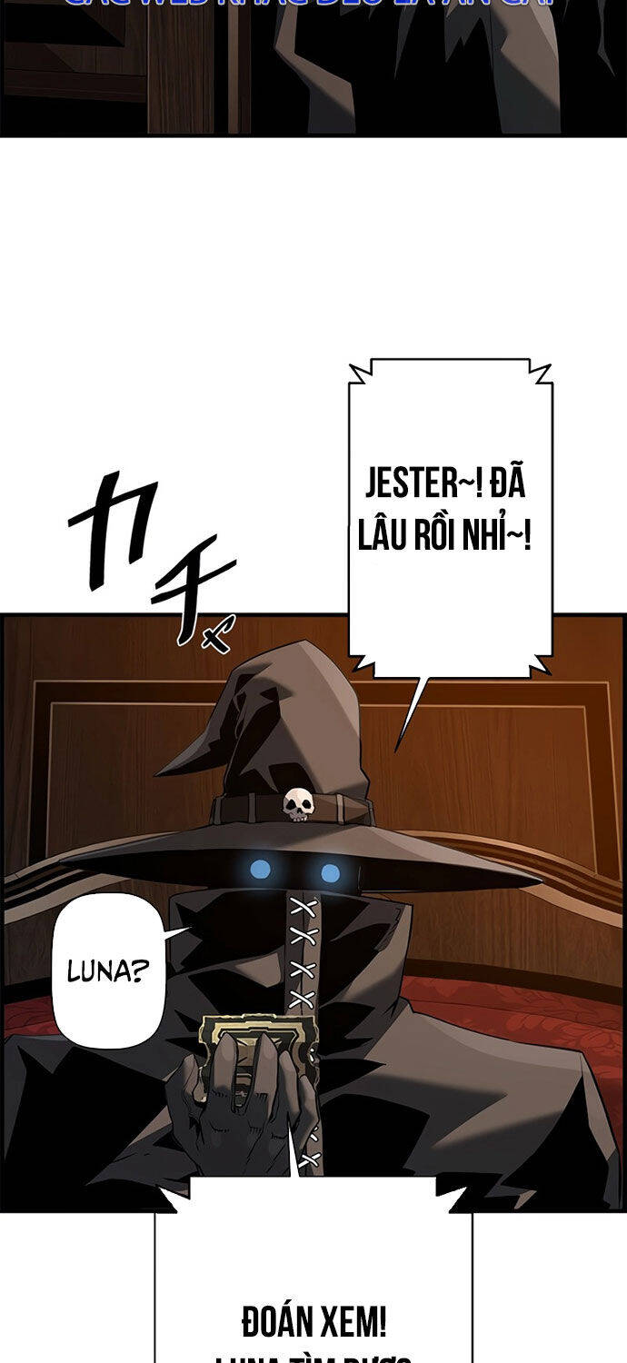 Đặc Tính Tiến Hóa Của Chiêu Hồn Sư - Chapter 67 - Page 80