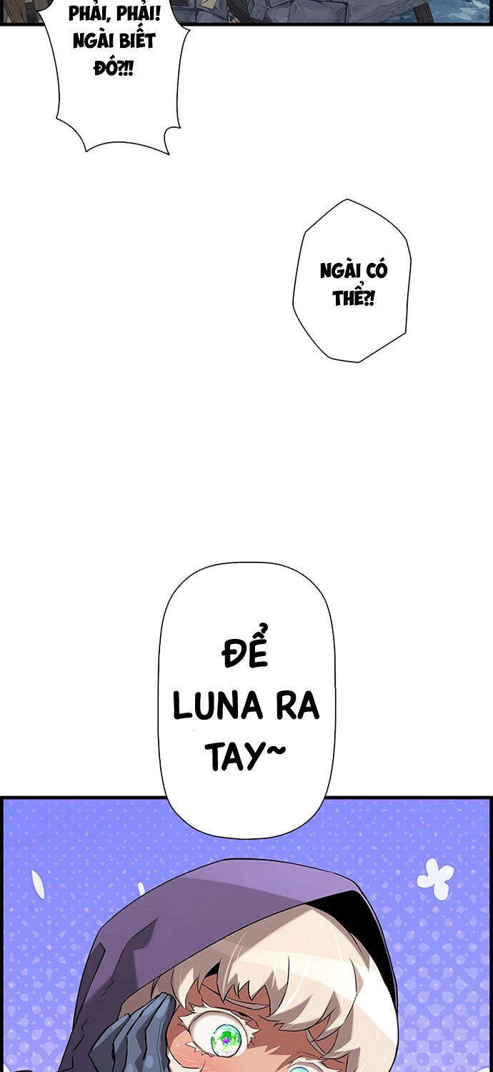 Đặc Tính Tiến Hóa Của Chiêu Hồn Sư - Chapter 67 - Page 83